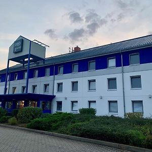 CREO Hotel Dessau